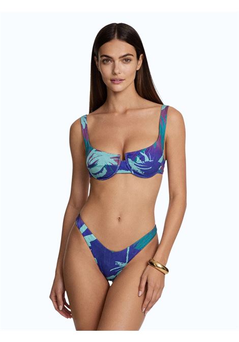  ME FUI | SW0832X45BIKINI-MULTI